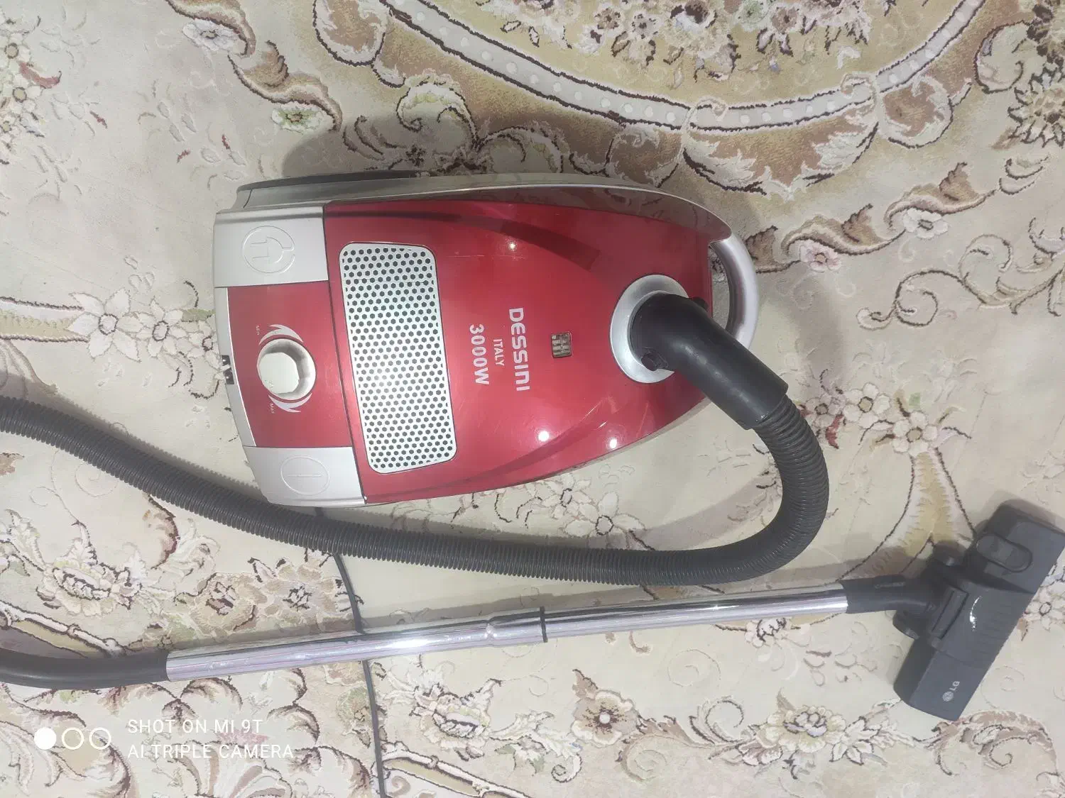 لوازم خانگی|سایر لوازم برقی|کوهدشت, |دیوار