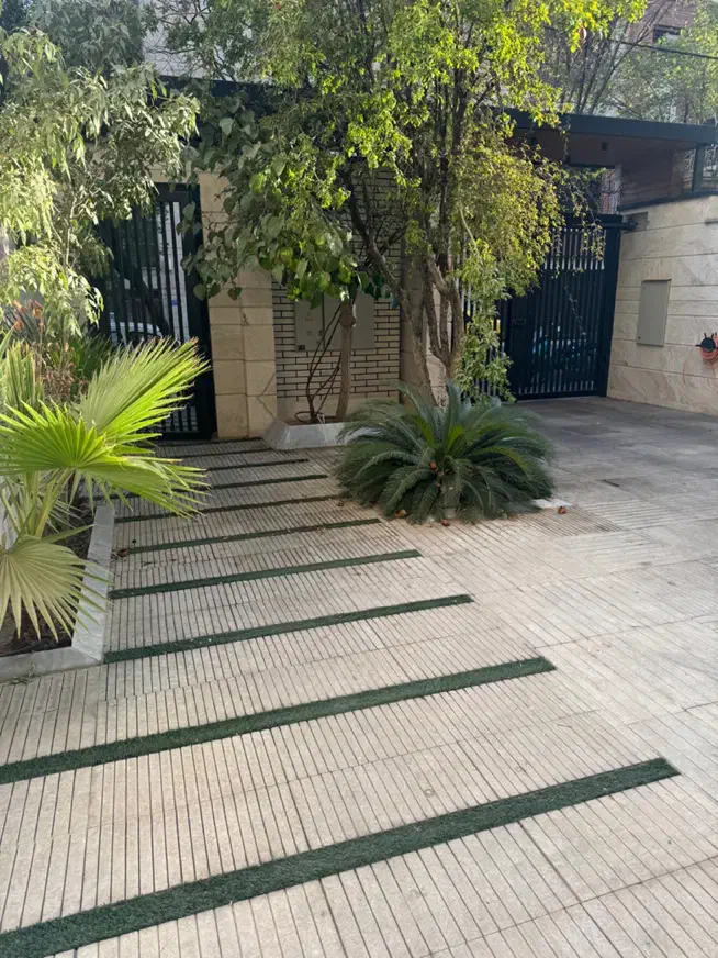 ۱۳۵ متر تکواحدی /کلید نخورده/سازه بینظیر