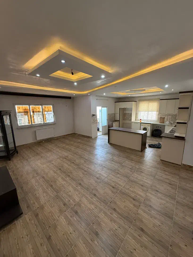 فروش آپارتمان 120 متر نسق معتبر میر ابوالقاسمی صفر|فروش آپارتمان|رشت, رودباری|دیوار