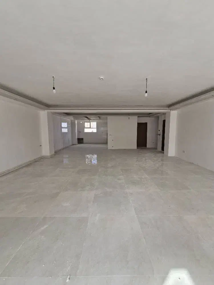 ۱۶۰ متر واحد سه خواب کلید نخورده در پرند زیر قیمت|فروش آپارتمان|سهند, |دیوار