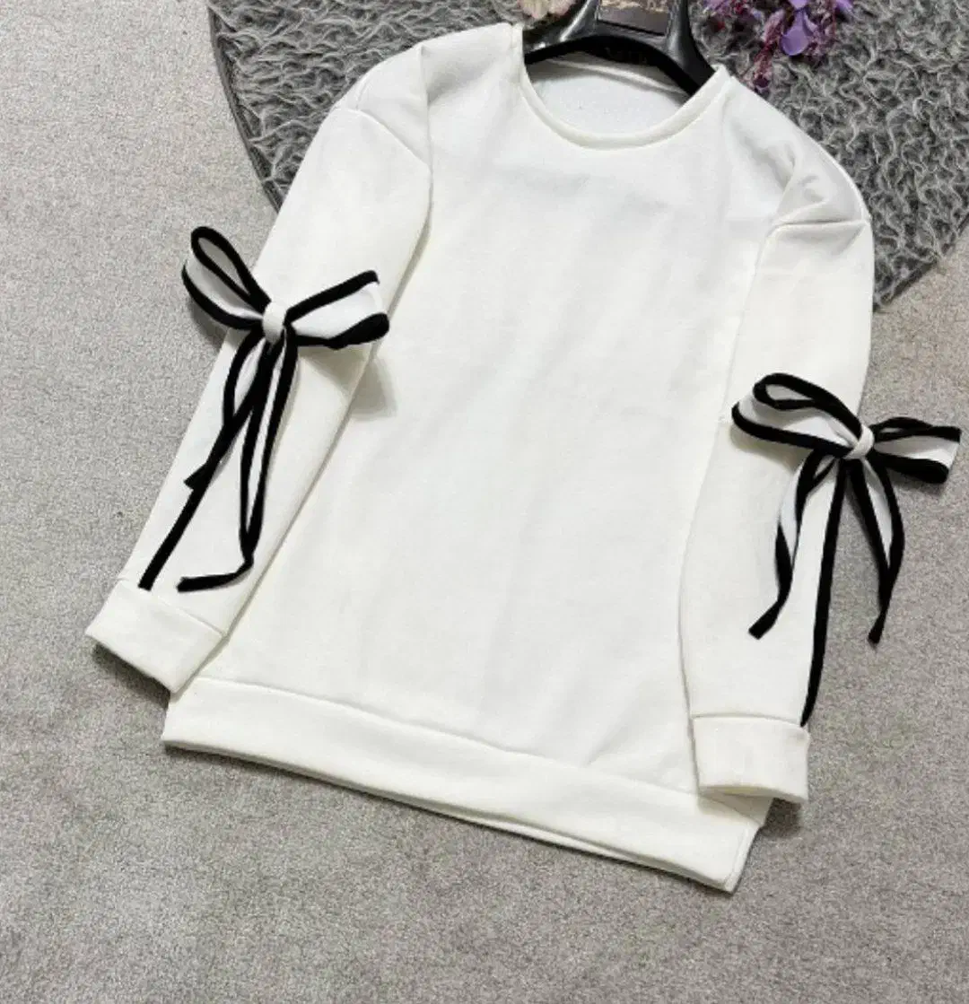 بلوز توکرکی شیک تا46|لباس|گلستان (تهران), |دیوار