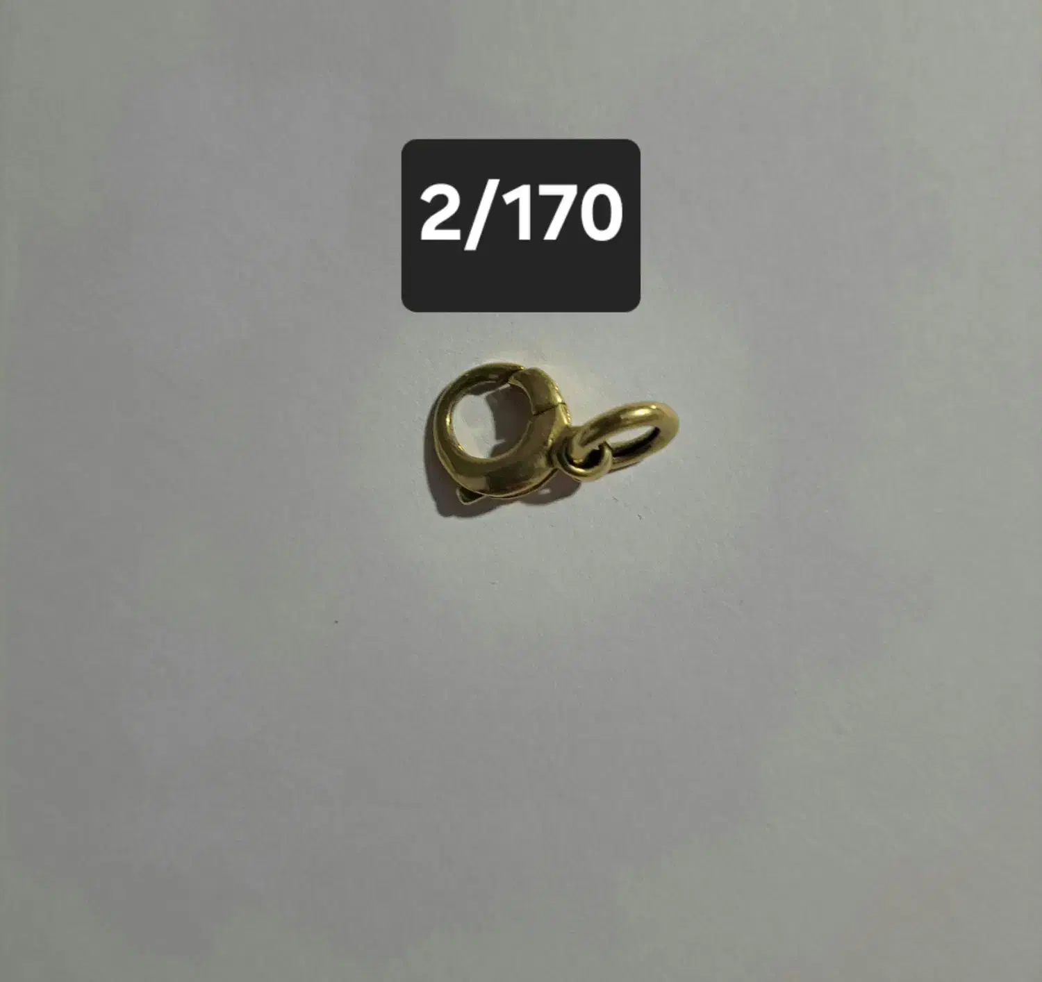 فروش فوری طلا|جواهرات|خرمآباد, |دیوار