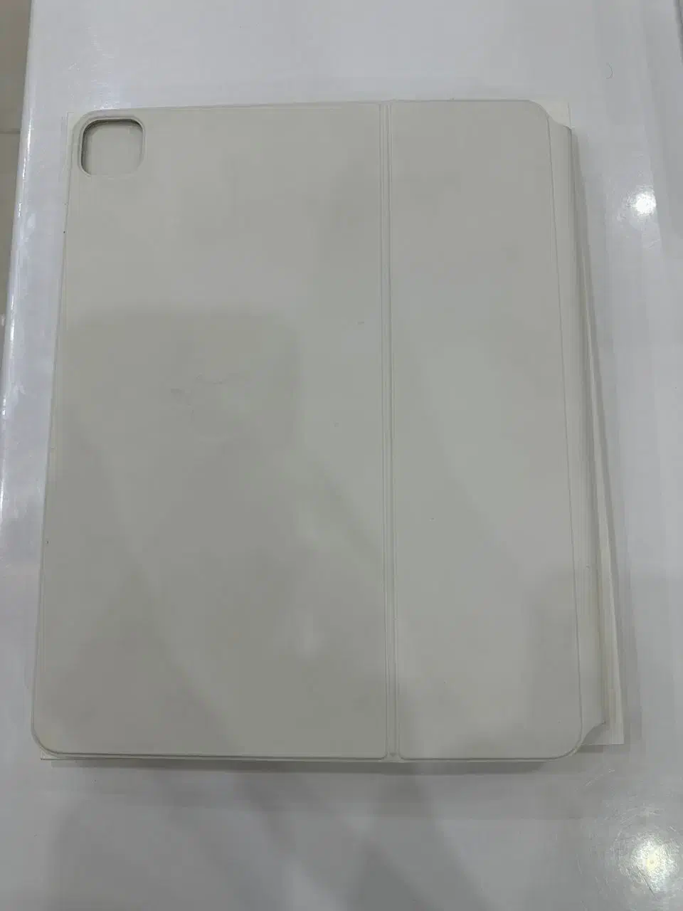 Magic Keyboard Ipad Pro 12.9|لوازم جانبی موبایل و تبلت|رشت, شهرک پردیسان|دیوار