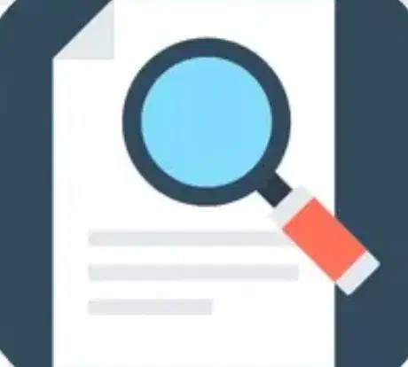 ایده های کسب درآمد،فروش دوره|خدمات آموزشی|تهران, شهرآرا|دیوار