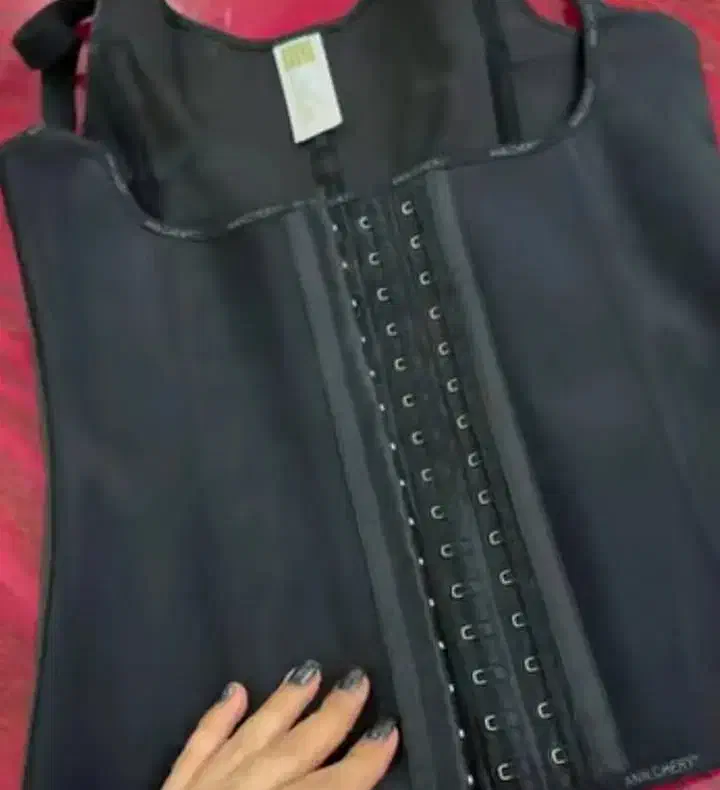 گن ساعت شنی اصل کلمبیا|لباس|رشت, پل تالشان|دیوار