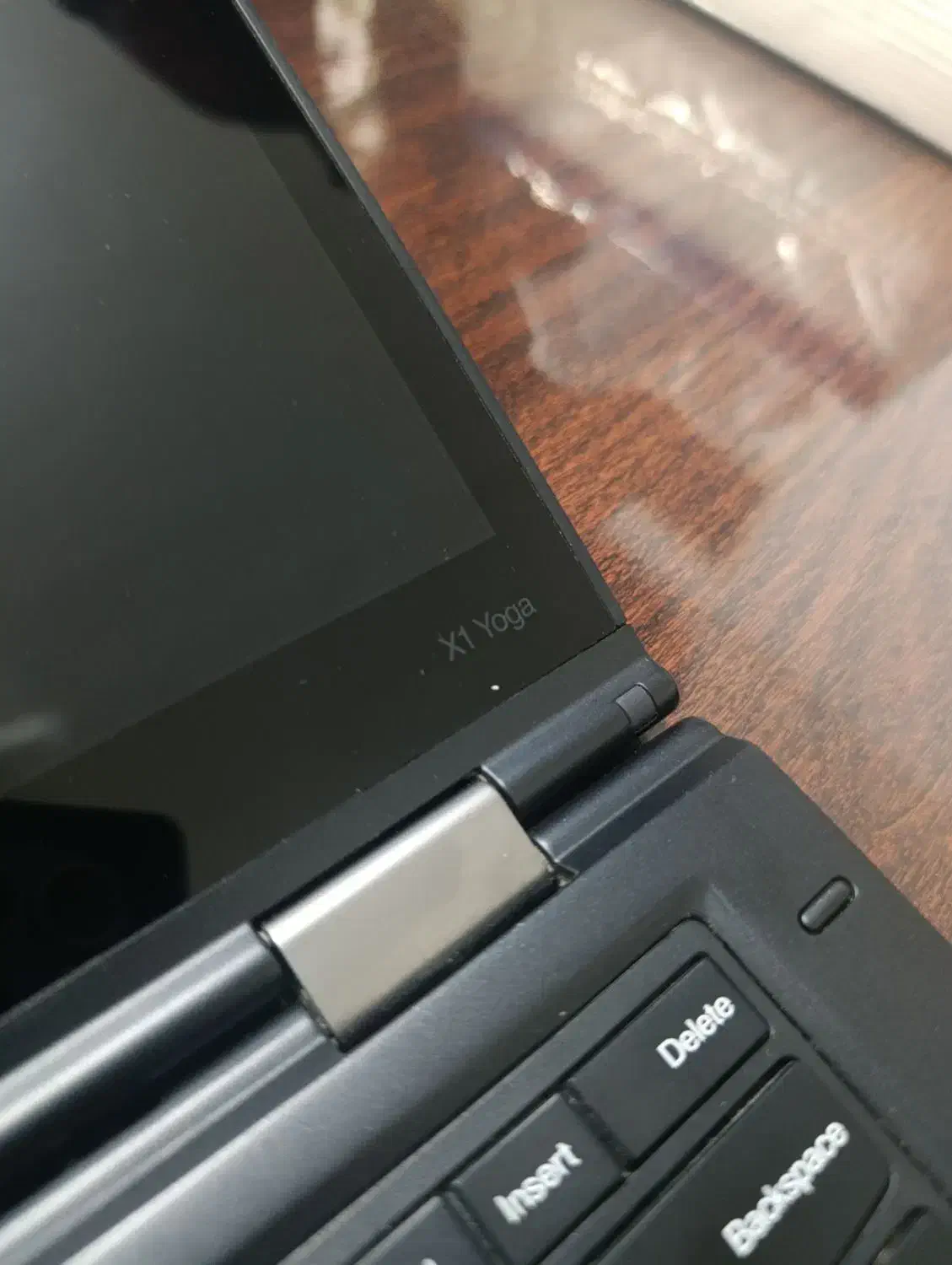 لپ تاپ همه کاره لنوو 360 درجه قلم دار|رایانه همراه|بوکان, |دیوار