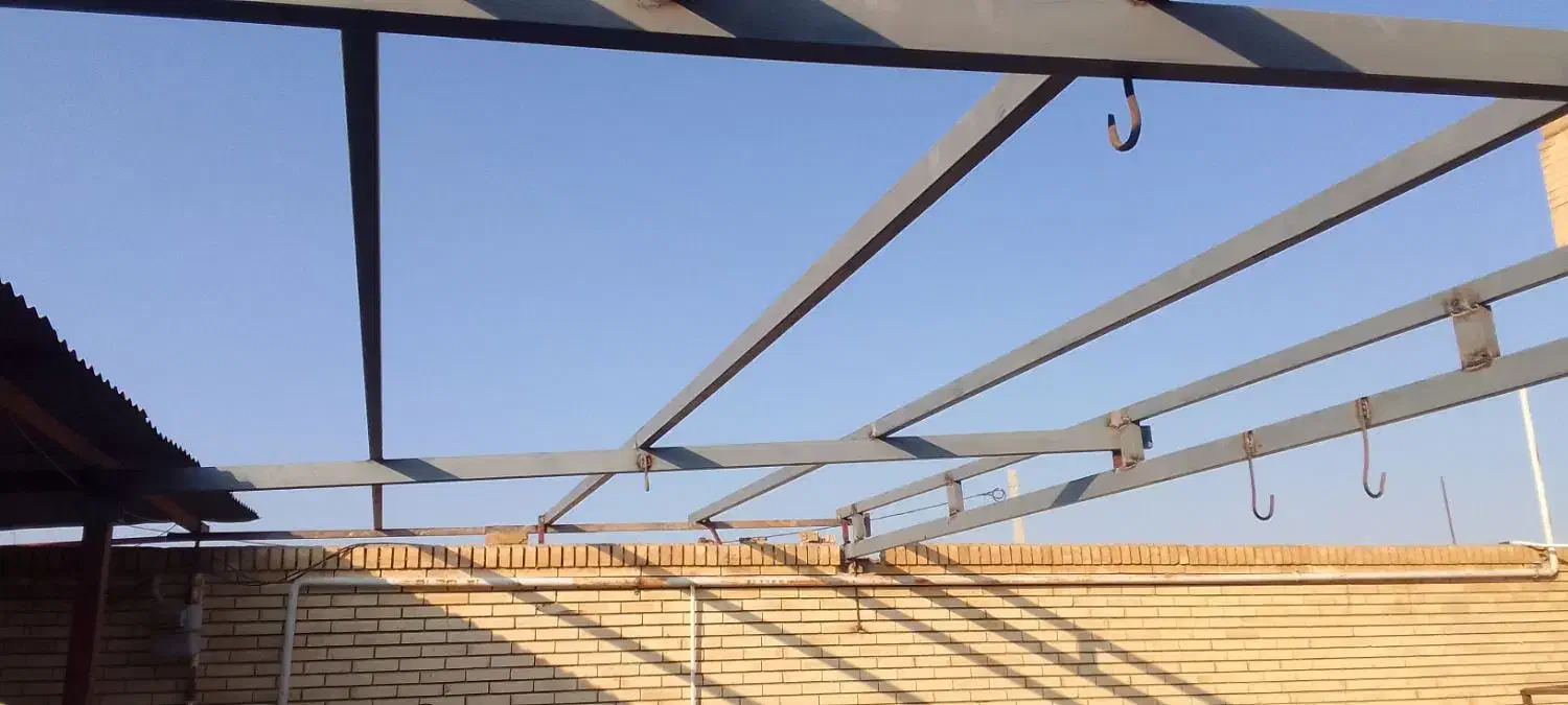 جویای کار هستم|خدمات پیشه و مهارت|میبد, |دیوار