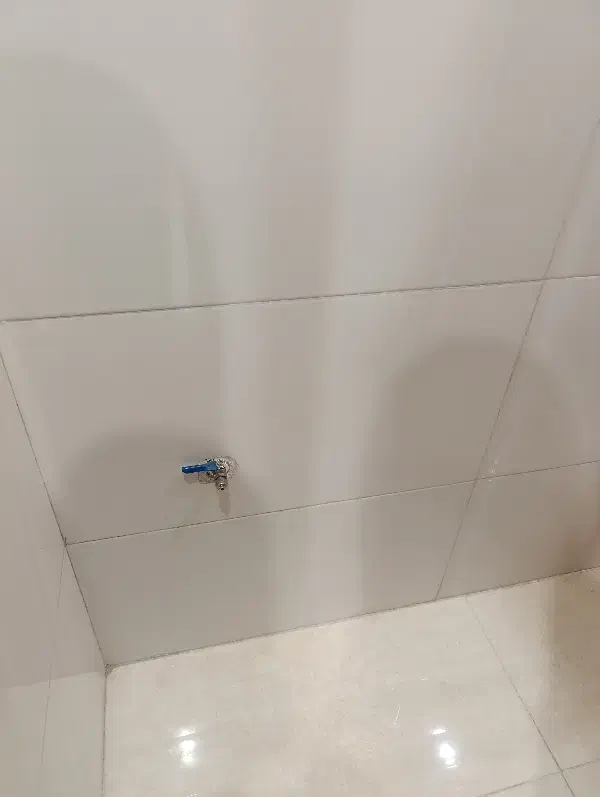 اجاره مغازه در بلوار دوازده فروردین|اجارهٔ مغازه و غرفه|شاهرود, |دیوار