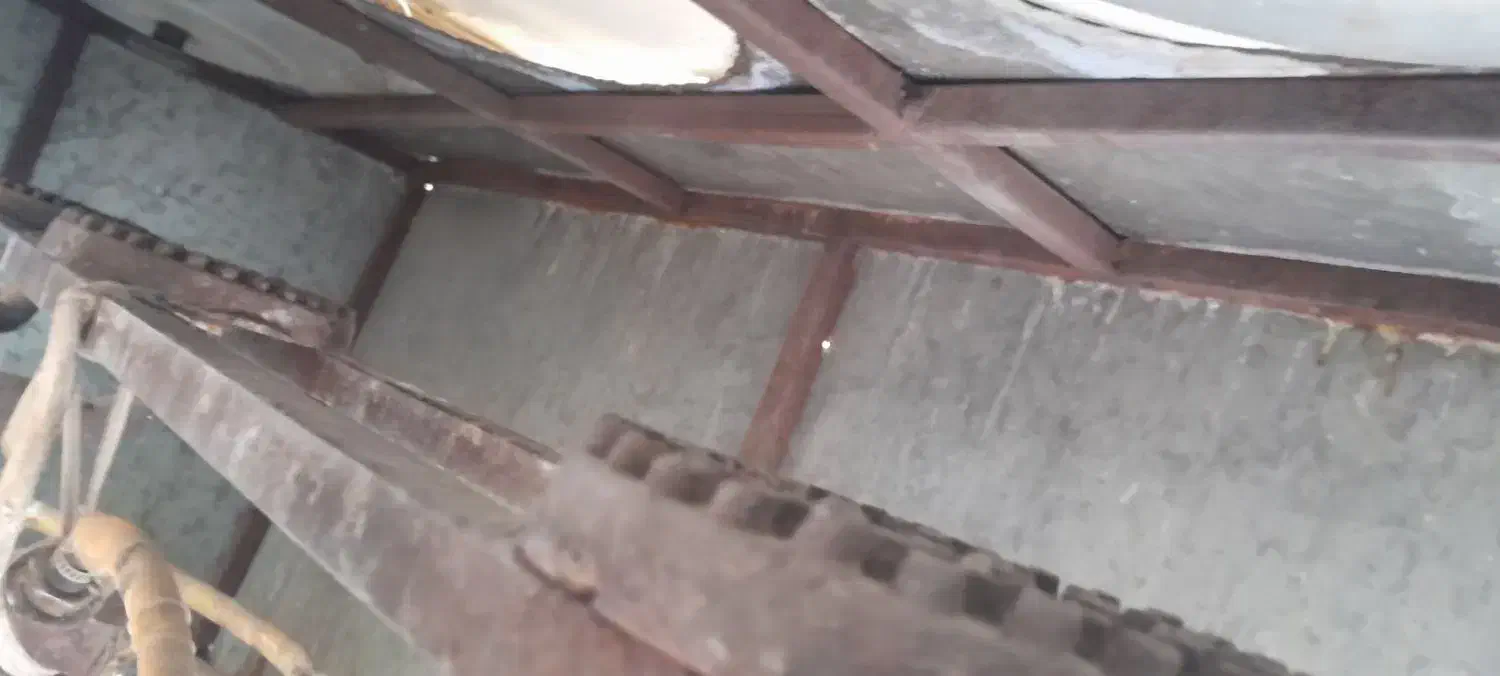 دکه فلافل ..نخود و باقله|فروشگاه و مغازه|ایذه, |دیوار