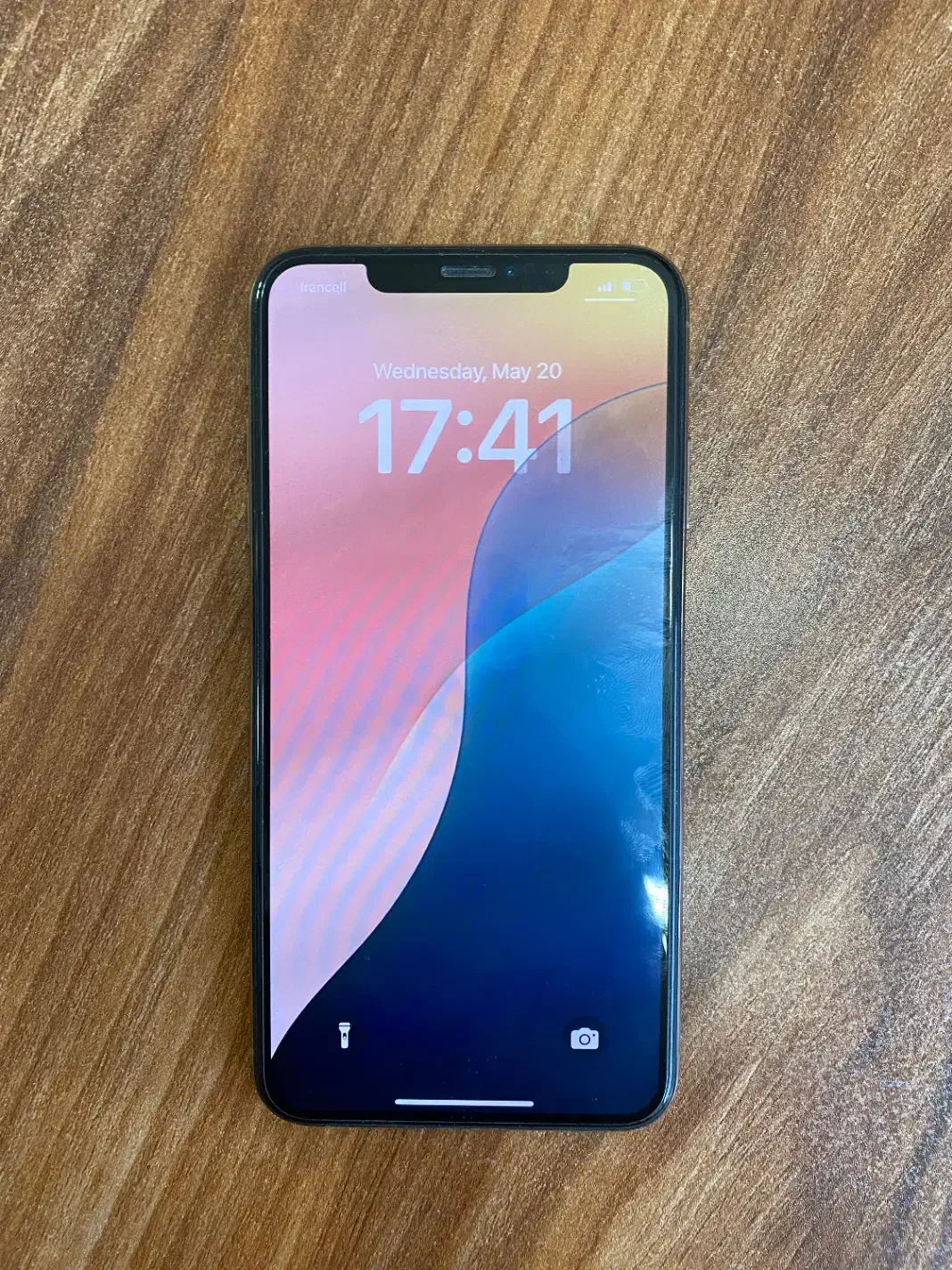 آیفون Xs max|موبایل|تهران, یافت آباد جنوبی|دیوار
