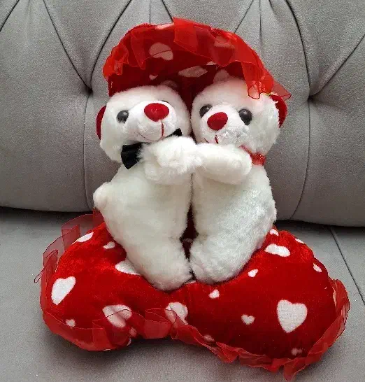 عروسک خرسی نو|اسباببازی بچه|تهران, توحید|دیوار