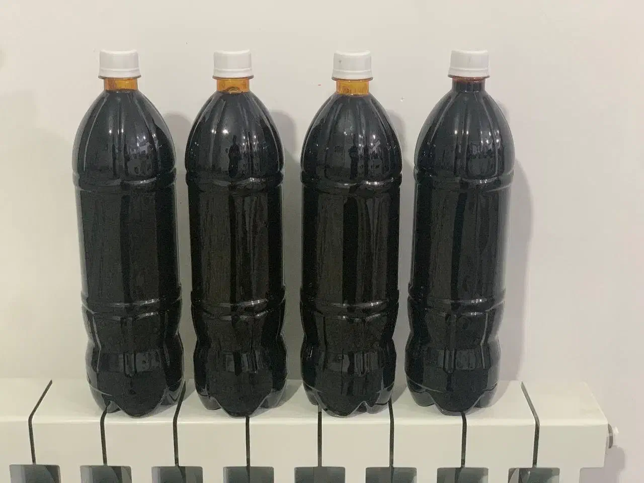 شیره به رو درجه ۱|خوردنی و آشامیدنی|جوانرود, |دیوار