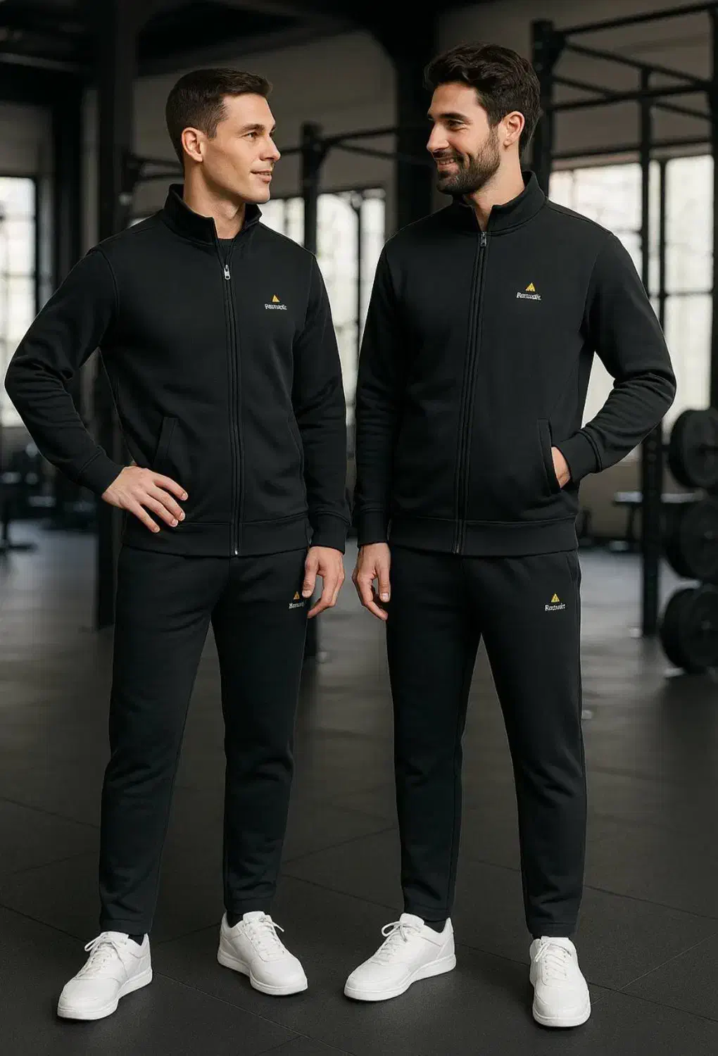 تولیدی عمده -ست تو کرکی مردانه ضخیم|کیف، کفش، کمربند|تهران, آبشار|دیوار