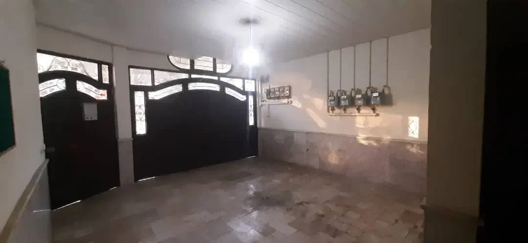 آپارتمان ۱۲۱متری دوخواب|فروش آپارتمان|مشهد, خرمشهر|دیوار