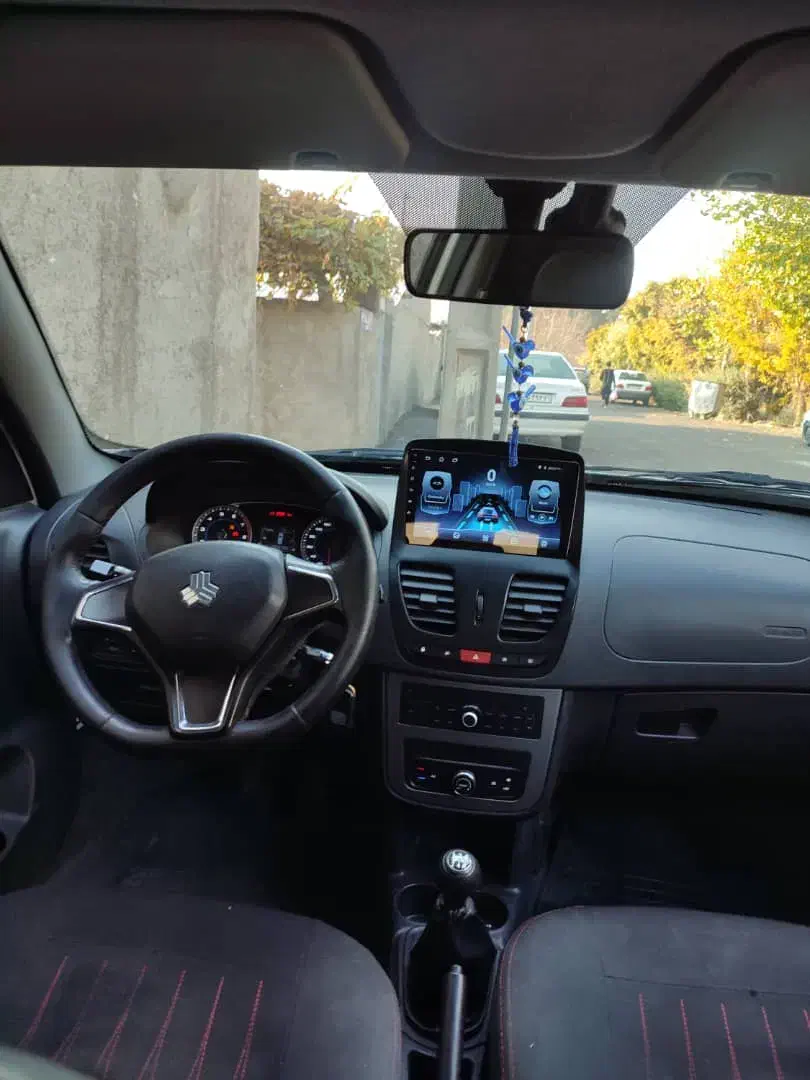 فروش فوری نقدی|خودرو سواری و وانت|فردوسیه, |دیوار