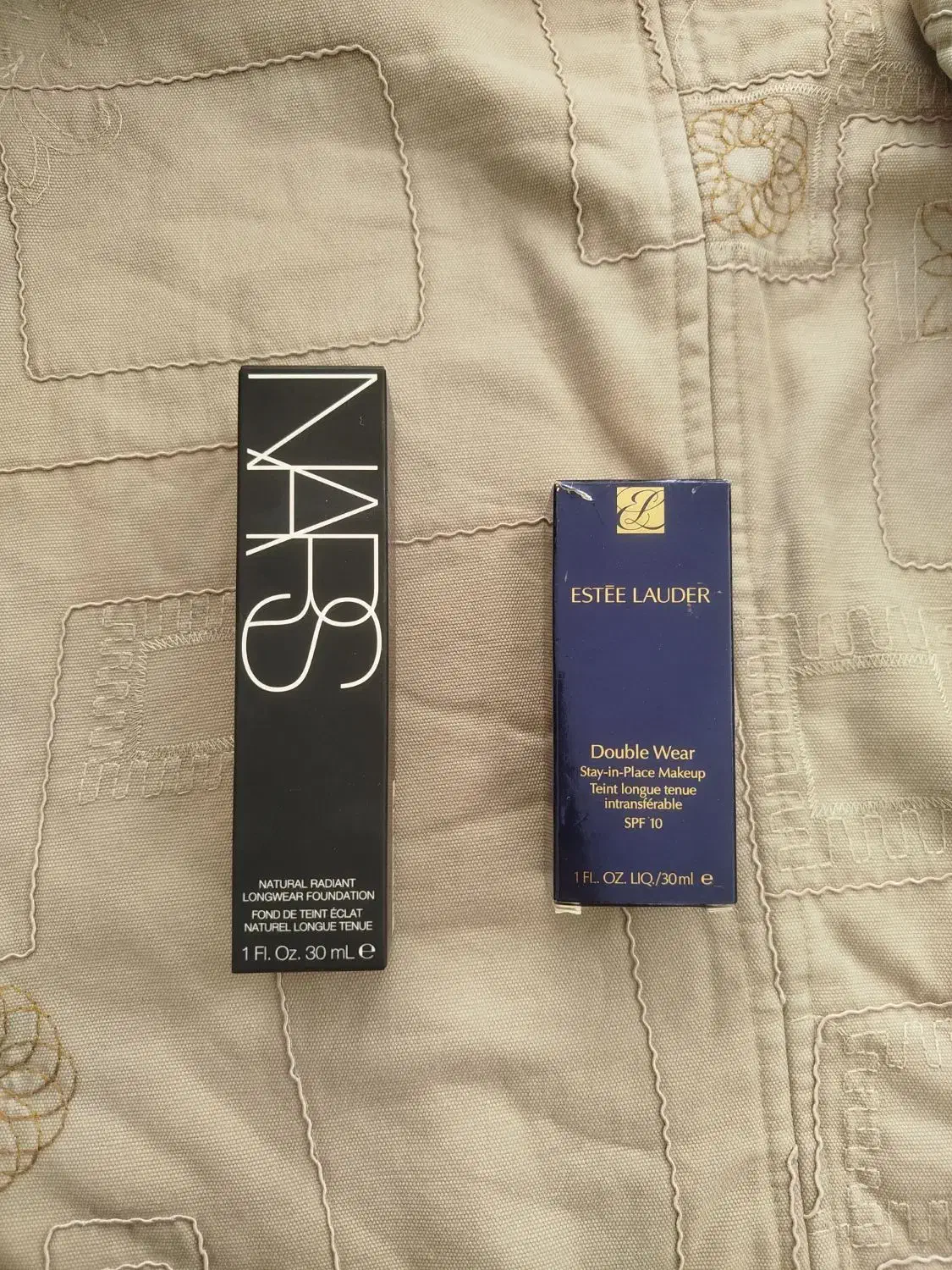 کرم پودر اصل|آرایشی، بهداشتی، درمانی|کوهنانی, |دیوار