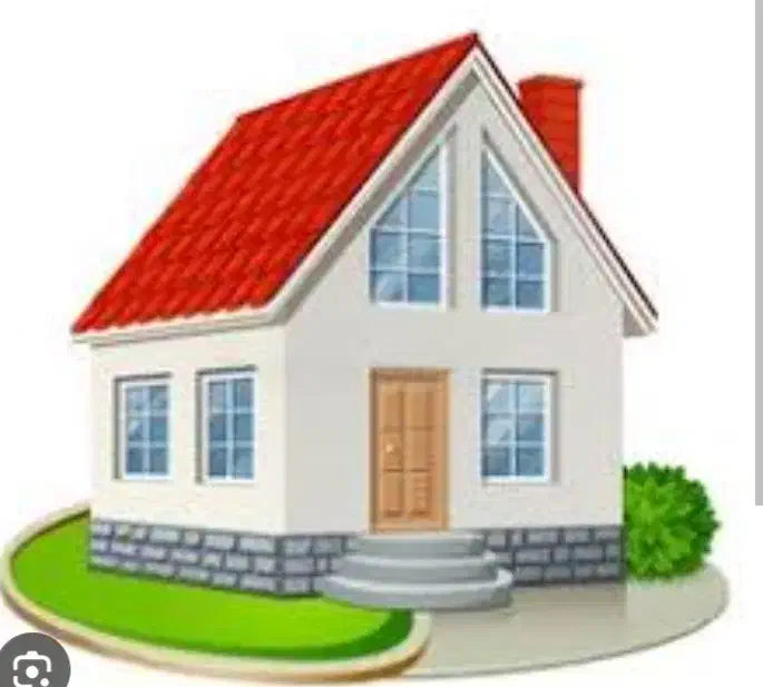 فروش خانه|فروش خانه و ویلا|بهبهان, |دیوار