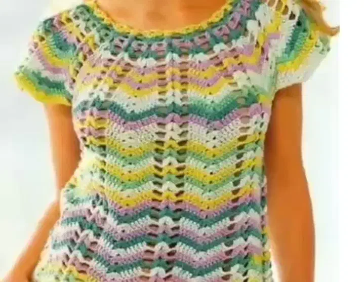 بافتنی های زیبا|لوازم خیاطی و بافتنی|ارومیه, |دیوار