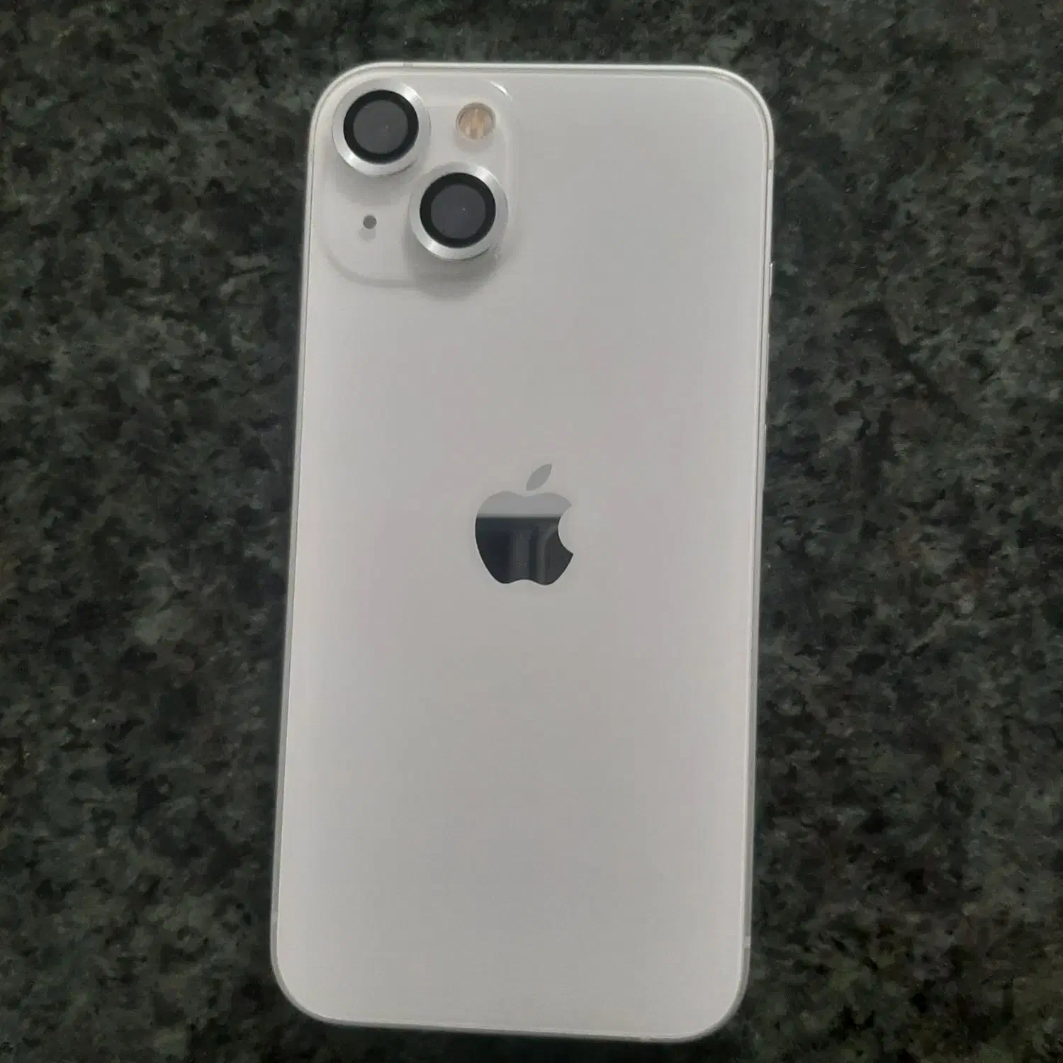 آیفون ۱۳ نرمان|موبایل|کرمانشاه, |دیوار