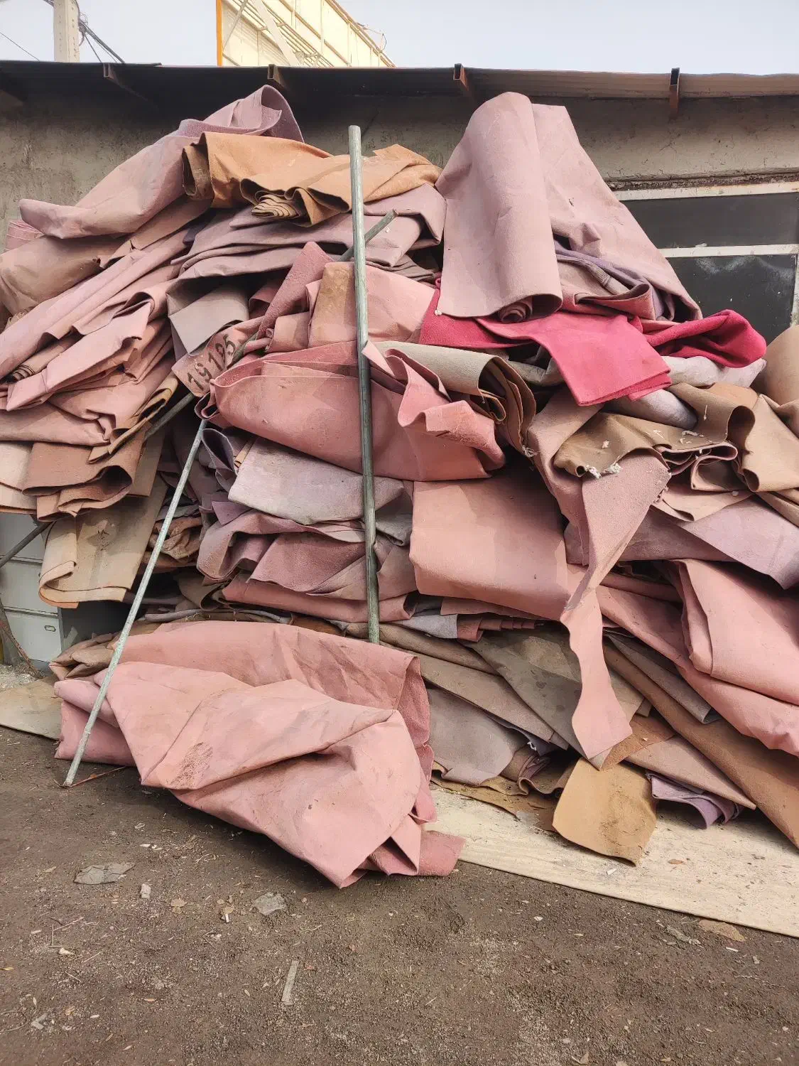 موکت|موکت|تبریز, |دیوار