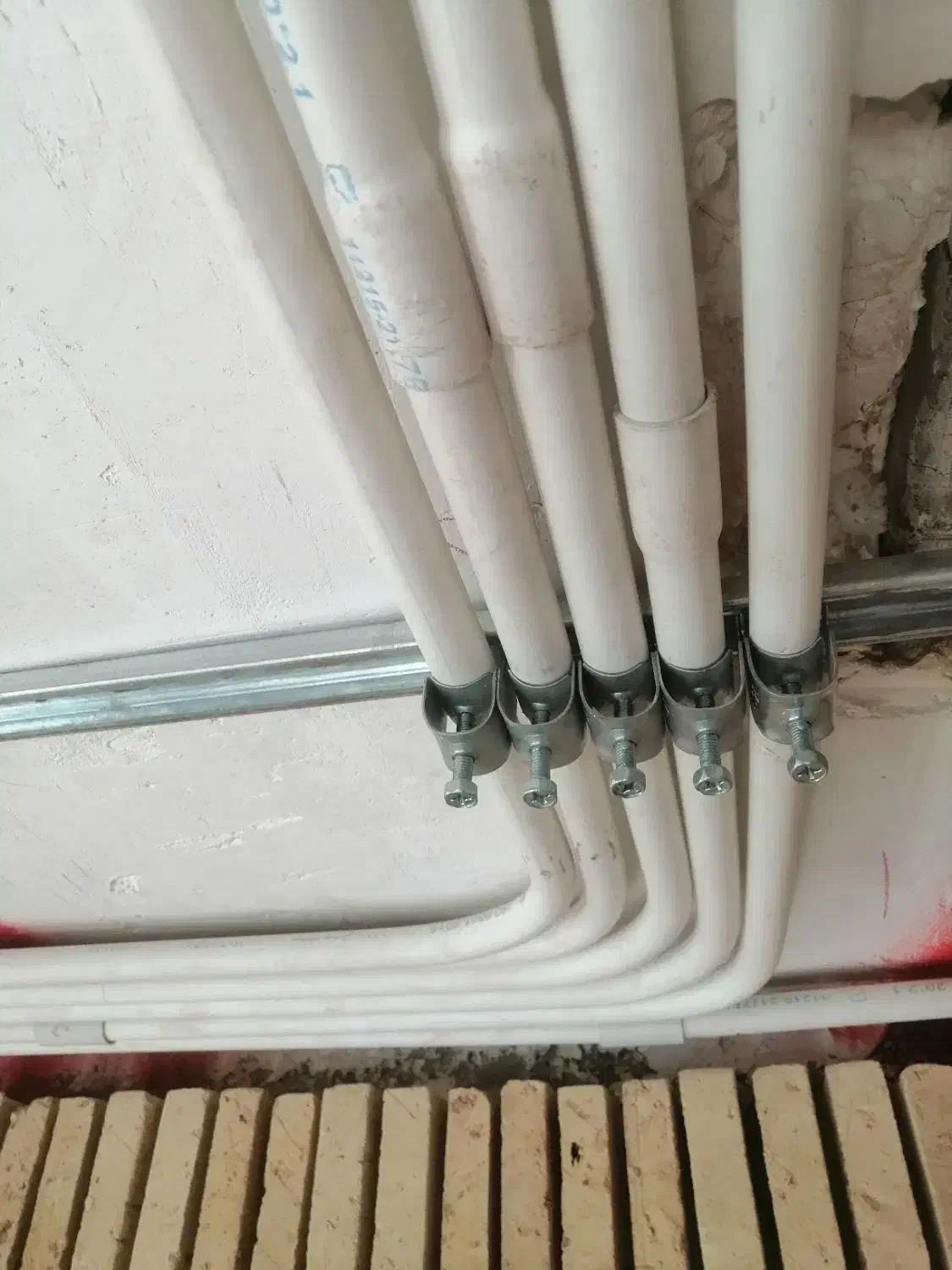 برقکار دوربین دزدگیر اعلام حریق|خدمات پیشه و مهارت|شیراز, کوشک میدان|دیوار