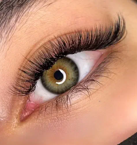 اموزش اکستنشن مژه|خدمات آموزشی|پیشوا, |دیوار