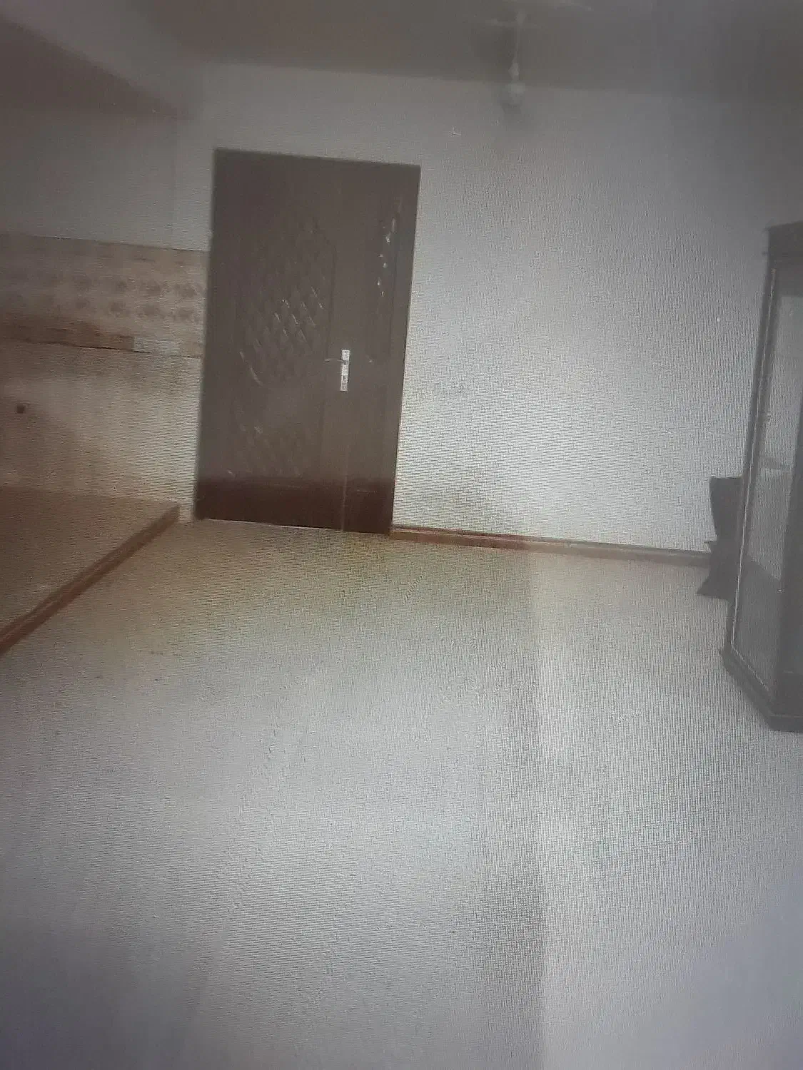 فروش خانه آپارتمانی|فروش آپارتمان|خنداب, |دیوار