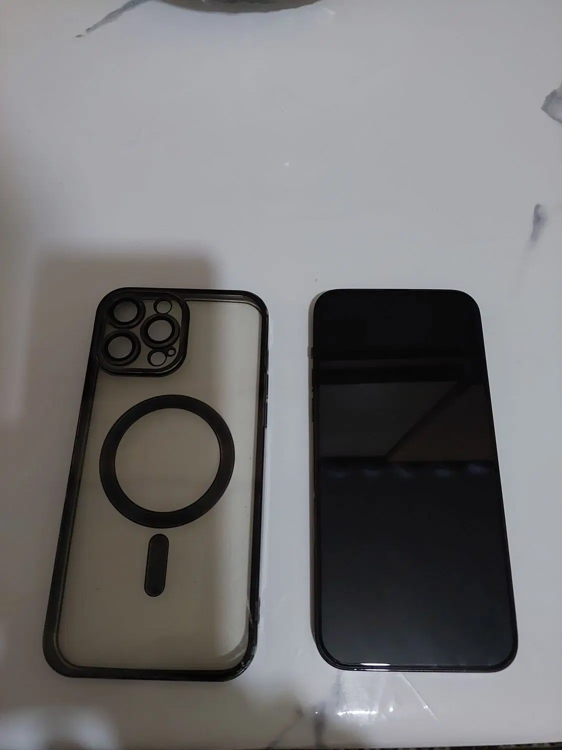 iphone 13 max|موبایل|تهران, مقدم|دیوار