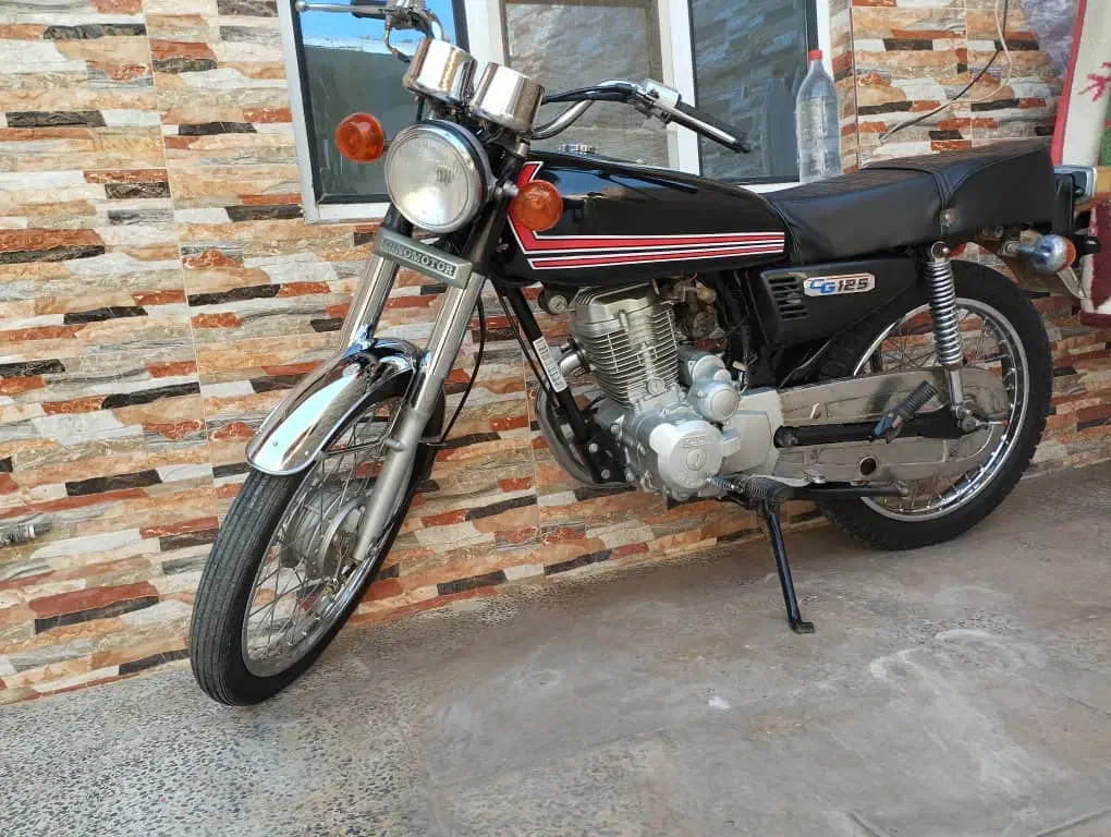 موتور مزایده ۱۵۰|موتورسیکلت|ایلام, |دیوار