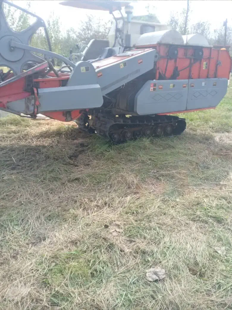 دروگر|خودرو سنگین|لاهیجان, لفمجان|دیوار