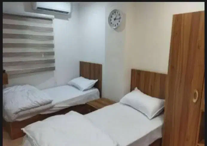 تور کربلا ۲۷ و ۳۰ حرکت داریم ظرفیت محدود|تور و چارتر|بندر ماهشهر, |دیوار