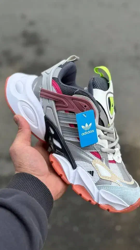 کفش زره عطری|کیف، کفش، کمربند|گنبد کاووس, |دیوار