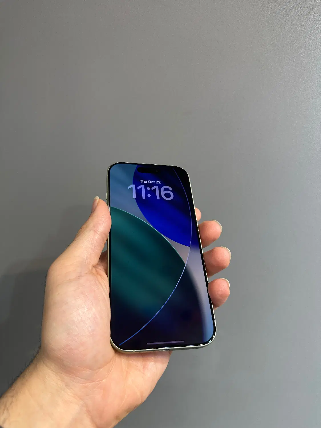 iPhone 17 normal|موبایل|شیراز, گلدشت معالی‌آباد|دیوار
