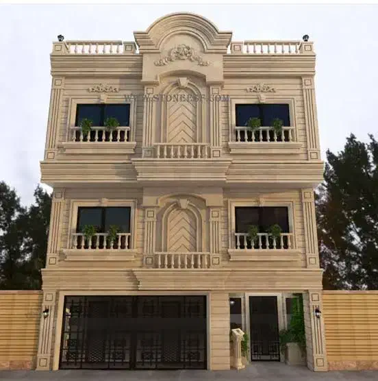 پیش فروش آپارتمان ۱۱۶متری شهرک نیایش|پیش‌فروش املاک|بوشهر, |دیوار