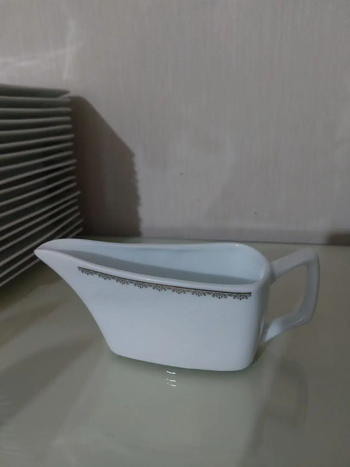 سرویس چینی|ظروف سرو و پذیرایی|فردیس, شهرک ناز|دیوار