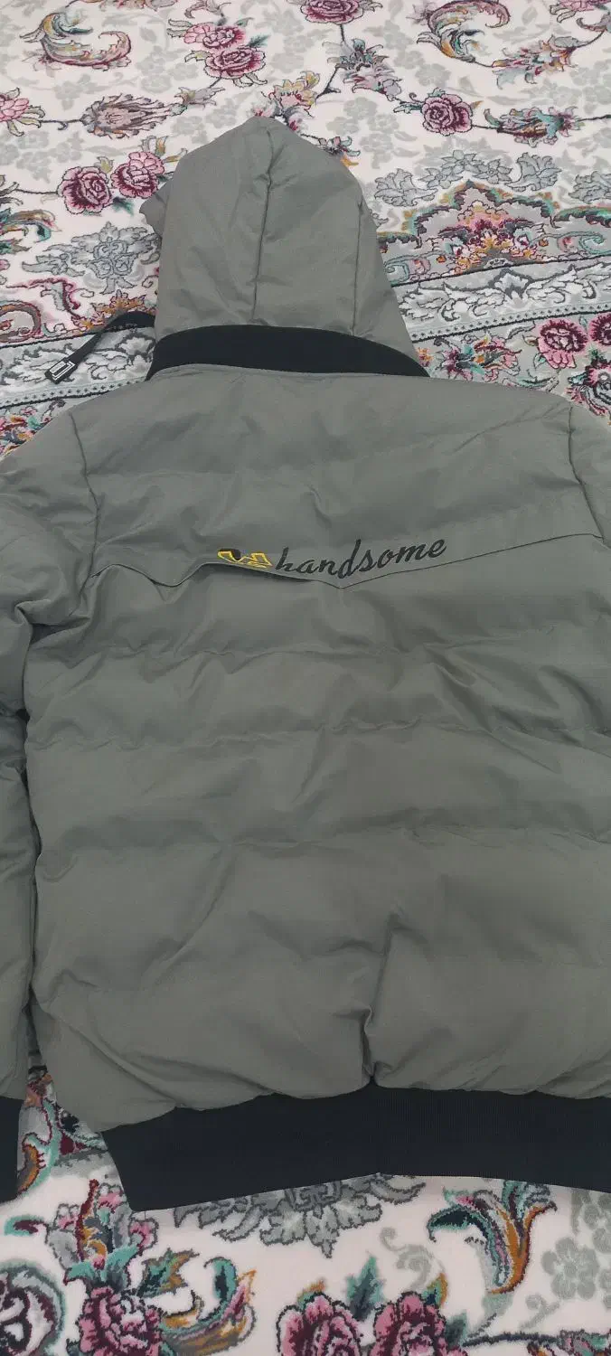 کت نو|لباس|مریوان, |دیوار