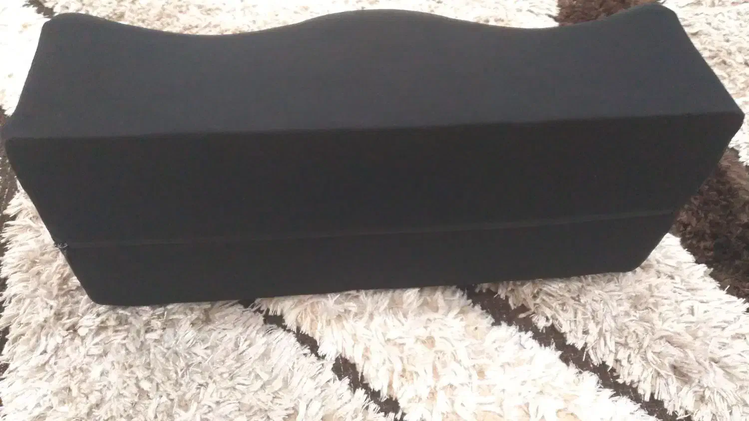 بالشت فرم دهی باسن|آرایشی، بهداشتی، درمانی|جیرفت, |دیوار