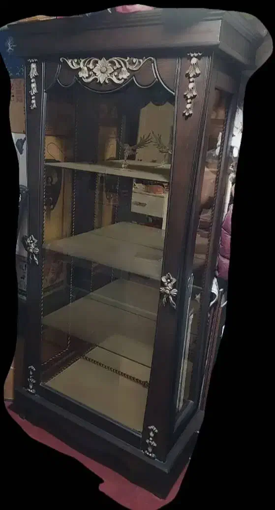 لوازم خانگی|بوفه، ویترین، کنسول|فردیس, فردیس|دیوار