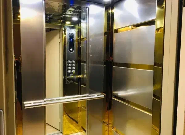 آپارتمان نوساز 127 متری بلوار آیت|فروش آپارتمان|آمل, |دیوار