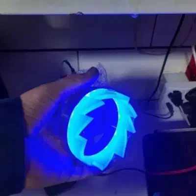 تعمیر انواع هدلایت و نعون کاری چراغ خودرو...|خدمات موتور و ماشین|کاشان, باهنر|دیوار