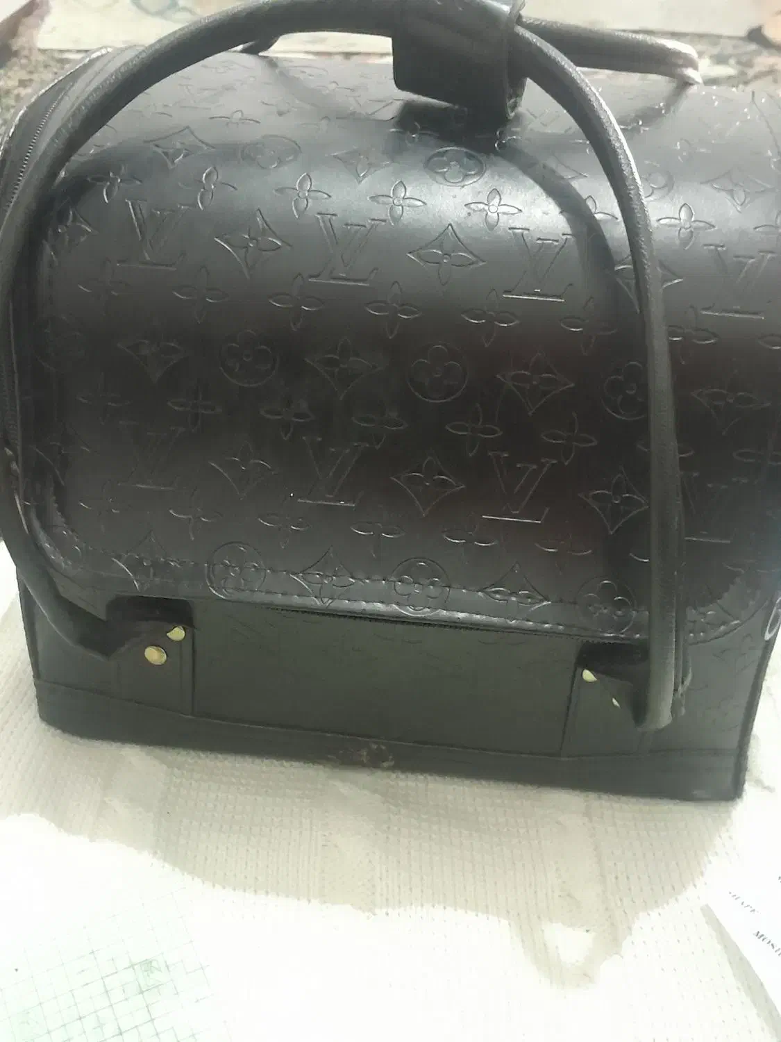 وسایل تتو صفر تا صد صورت و بدن|آرایشی، بهداشتی، درمانی|تربتحیدریه, کاشانی|دیوار