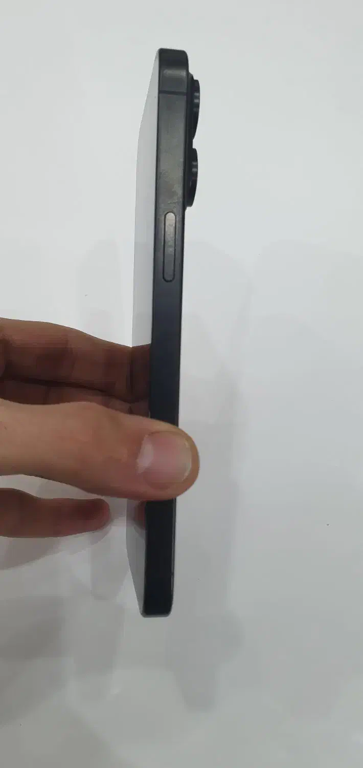 15 pro max 256|موبایل|شاهینشهر, عطار|دیوار