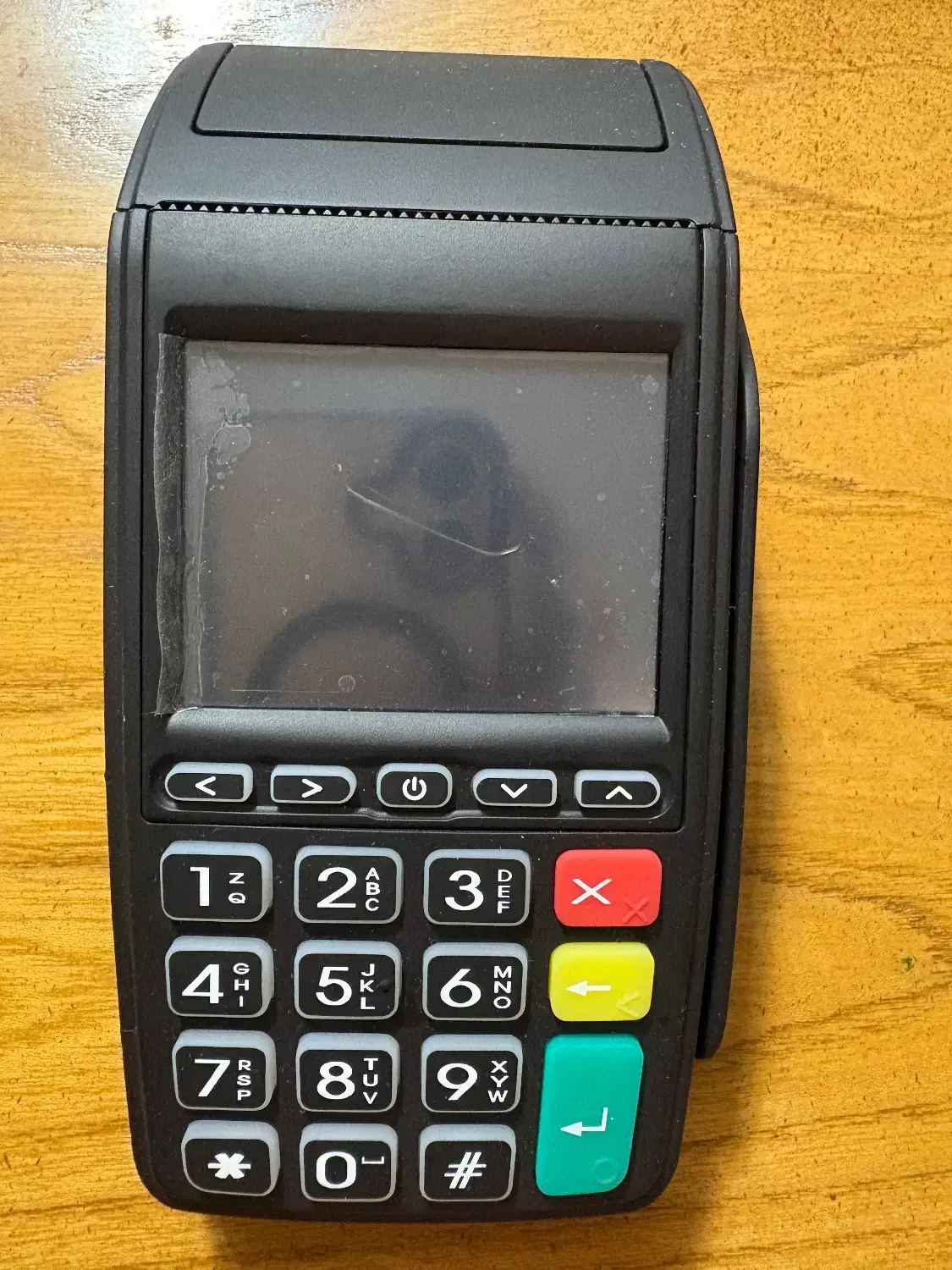 جشواره فروش کارتخوان لمسی|فروشگاه و مغازه|بابل, |دیوار