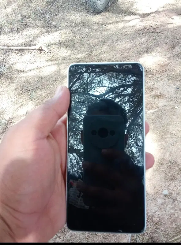 poco x6pro|موبایل|شیراز, شهرک کوثر|دیوار