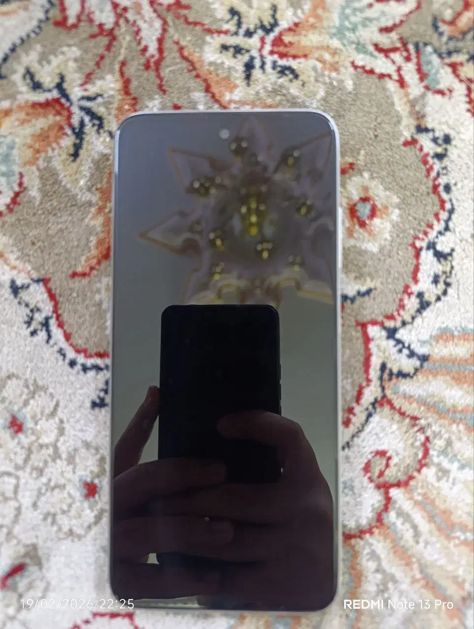 Redmi 10 شیائومی|موبایل|تهران, آهنگ|دیوار