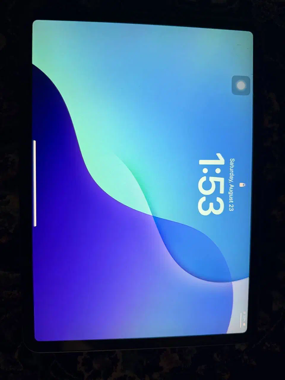 iPad Pro 2021|تبلت|تهران, یافت آباد جنوبی|دیوار