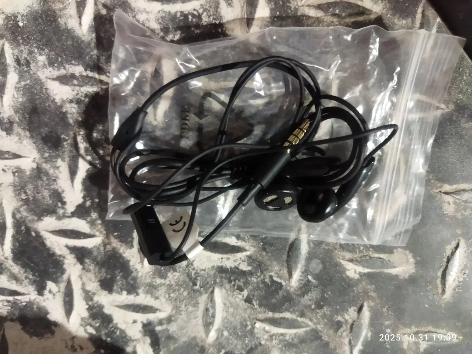 گوشی هواوی اکبد|موبایل|اشکذر, |دیوار