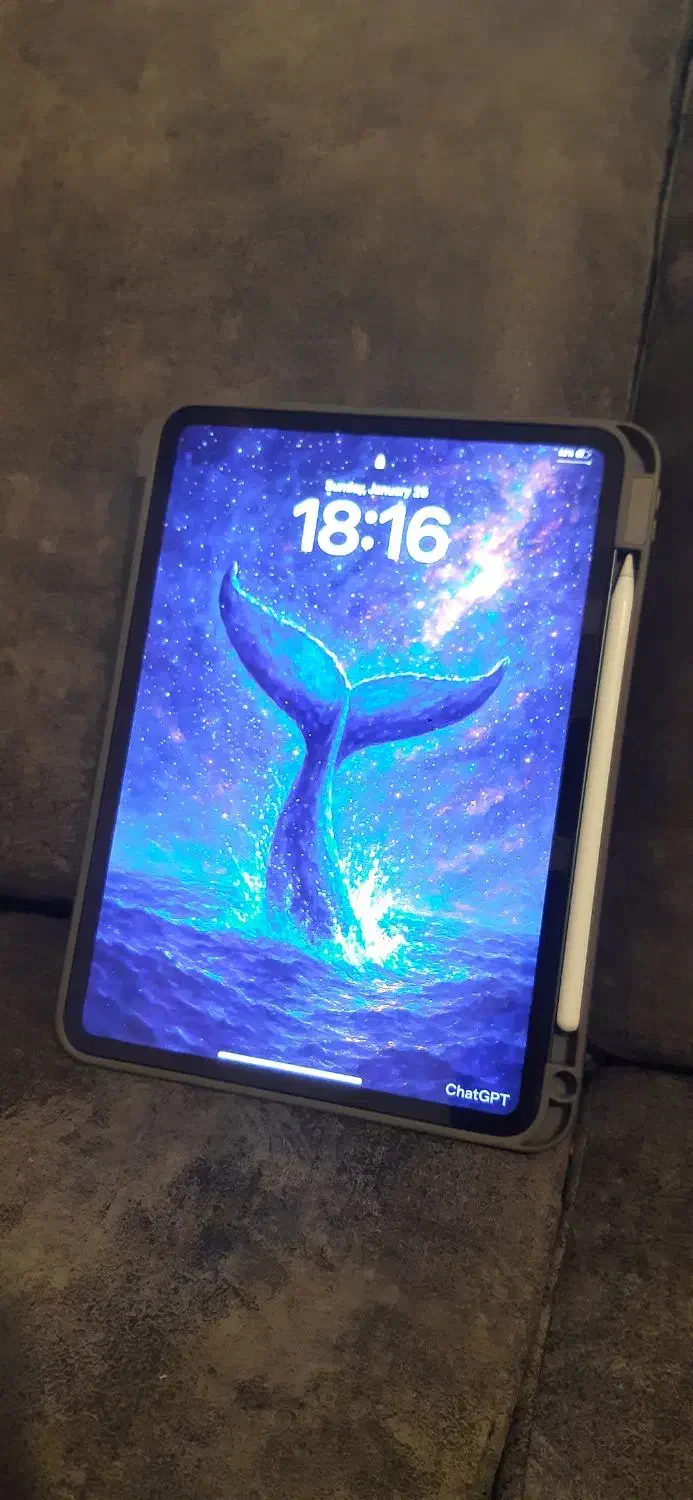 آی پدآیفون|تبلت|تهران, وصفنارد|دیوار