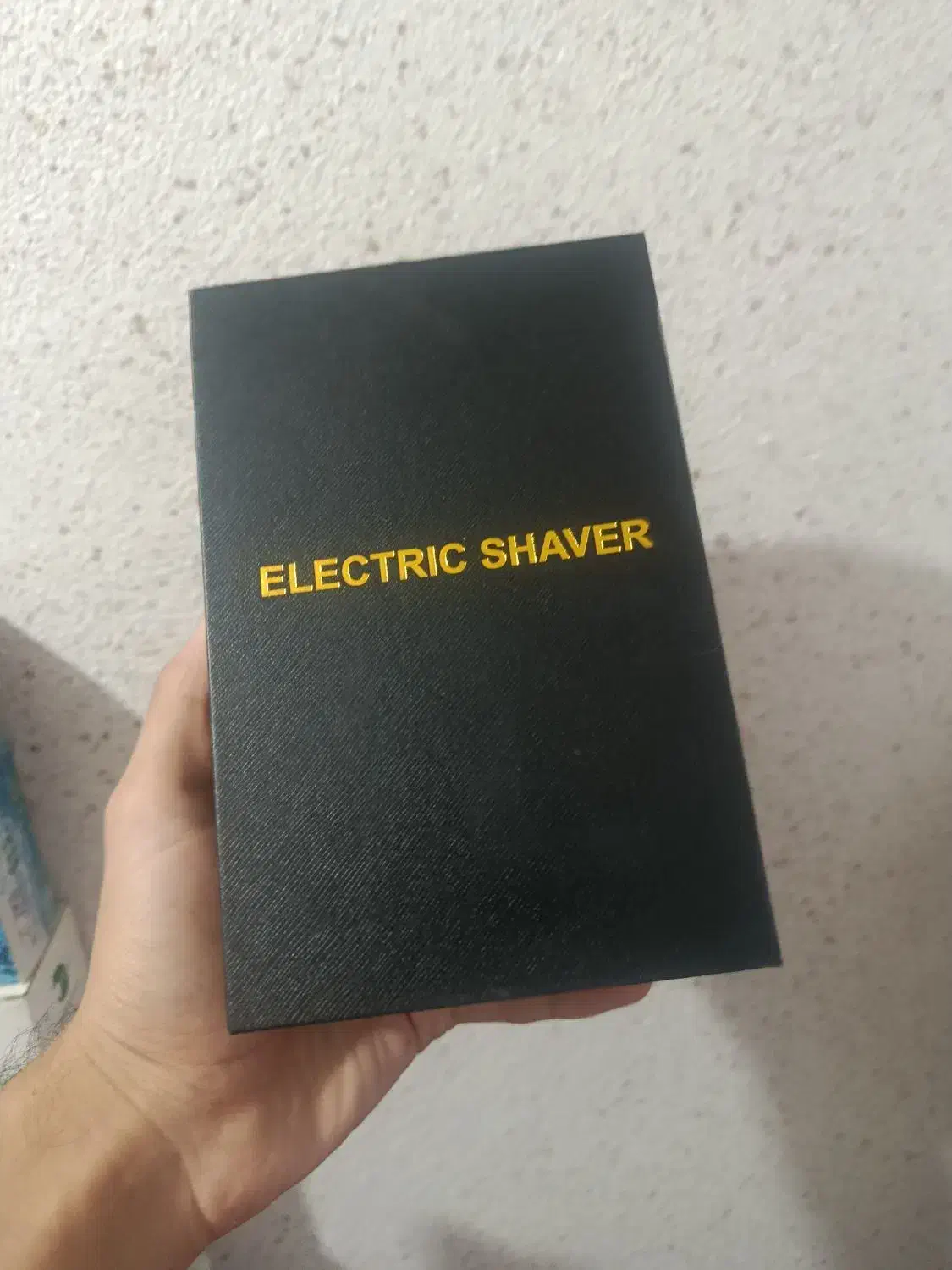 شیور مو و صورت مارک کیمی نو|آرایشی، بهداشتی، درمانی|رشت, شهرک صبا|دیوار