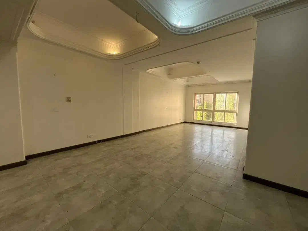 ۱۴۵ متر ۳ خواب هروی ( فول مشاعات )